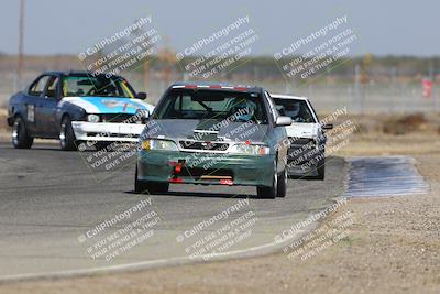 media/Sep-27-2025-24 Hours of Lemons (Sat) [[04fd3ac4ac]]/10am (Star Mazda)/